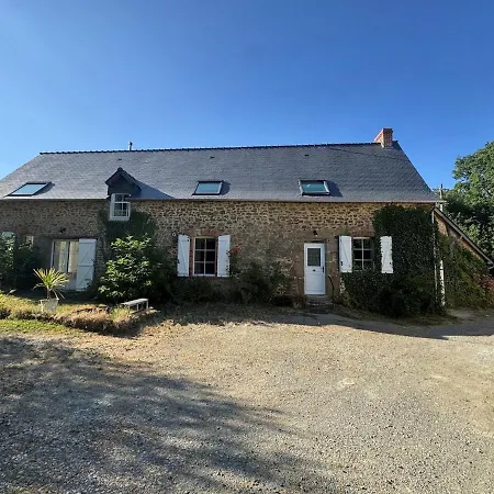 Authentic House And Serenity Nature Confort * Vimarce